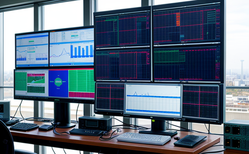 standards-for-real-time-grid-monitoring-systems
