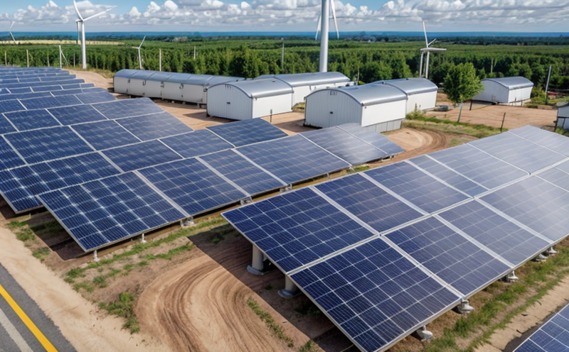 certification-for-microgrids-in-renewable-energy-systems