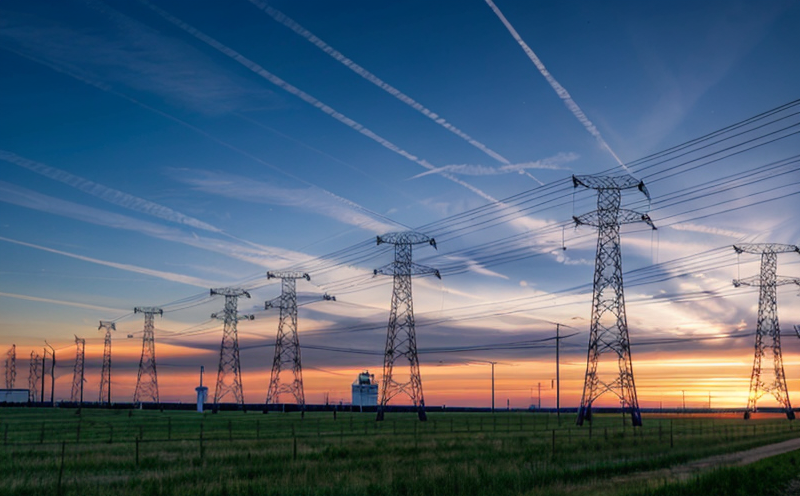 testing-for-fault-detection-and-prevention-in-smart-grids