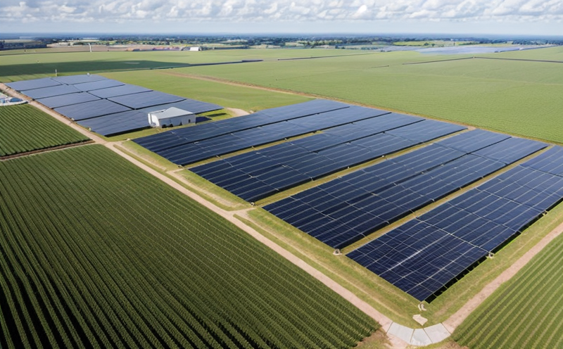 certification-for-renewable-energy-portfolio-management-systems