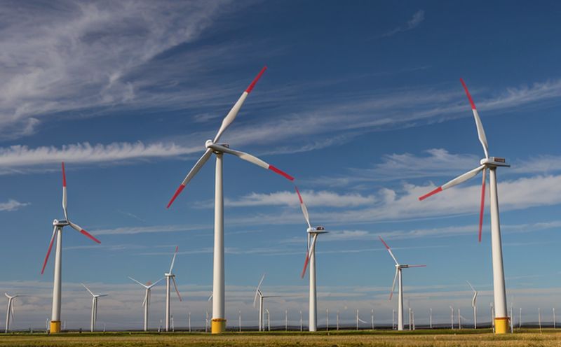 wind-turbine-noise-emissions-testing-and-certification