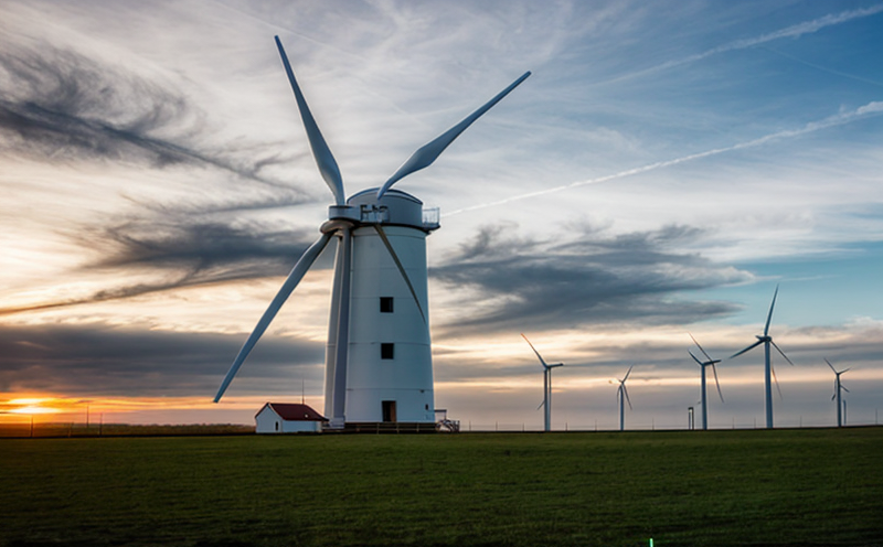 testing-for-wind-turbine-shadow-flicker-effects