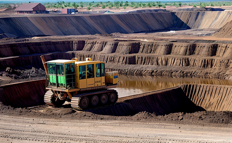 environmental-impact-of-chemicals-in-mining