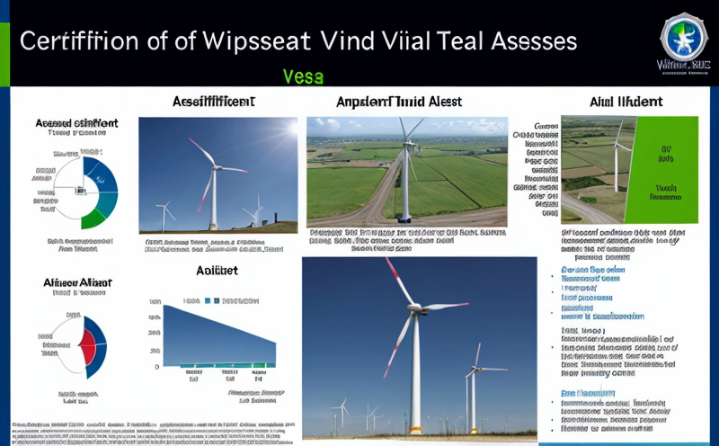 certification-for-wind-turbine-visual-impact-assessments