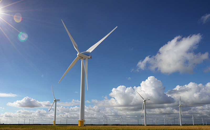 wind-turbine-environmental-monitoring-systems-certification