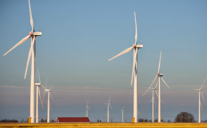 standards-for-wind-energy-noise-mitigation