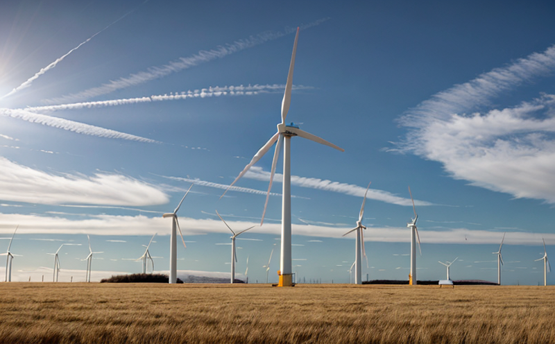 wind-turbine-ecosystem-impact-assessment-certification