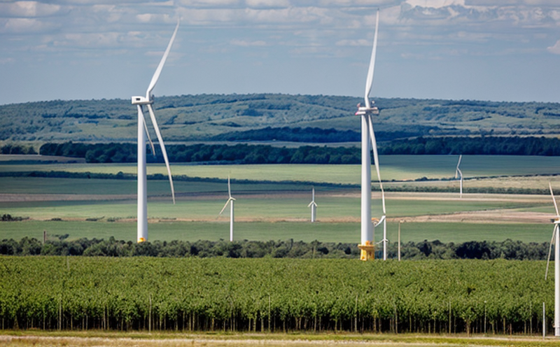testing-for-habitat-preservation-in-wind-energy-projects