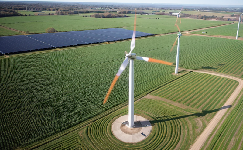 certification-for-sustainable-wind-energy-site-development