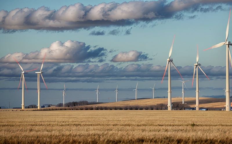 wind-energy-system-environmental-risk-assessment