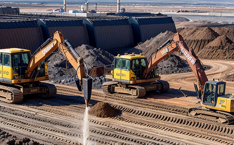 international-chemical-safety-standards-in-mining