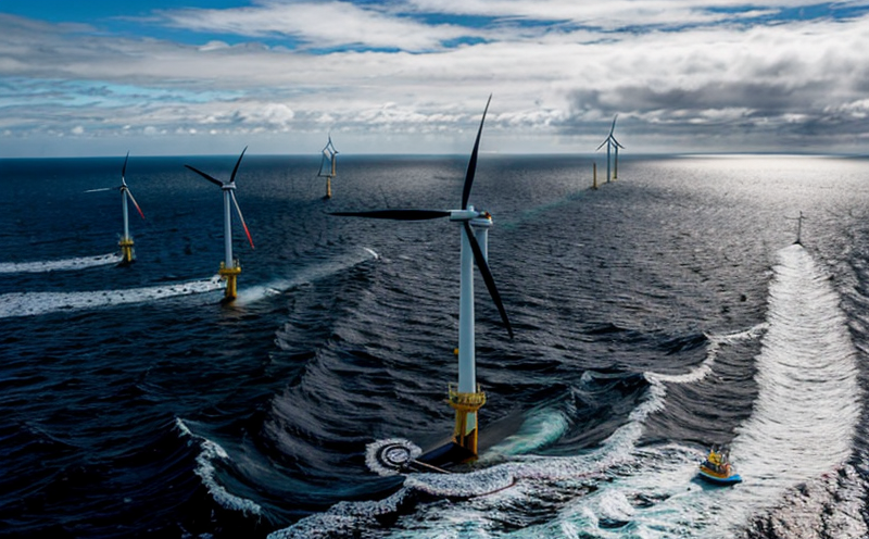 certification-for-offshore-wind-energy-environmental-impact