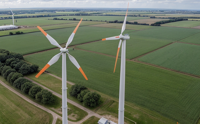 standards-for-wind-turbine-site-safety-and-environment