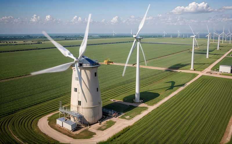 certification-for-pollution-control-in-wind-energy-production
