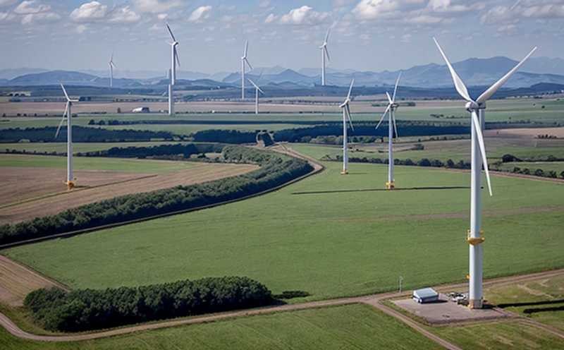testing-for-wind-farm-air-quality-and-emissions
