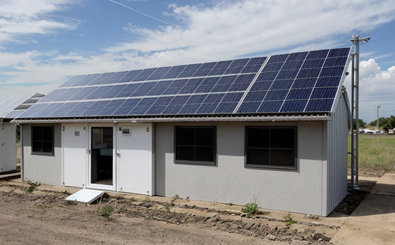 testing-for-solar-panel-waste-disposal-and-management