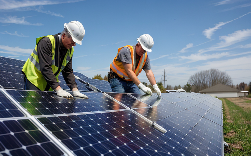 standards-for-solar-panel-disposal-and-end-of-life-management