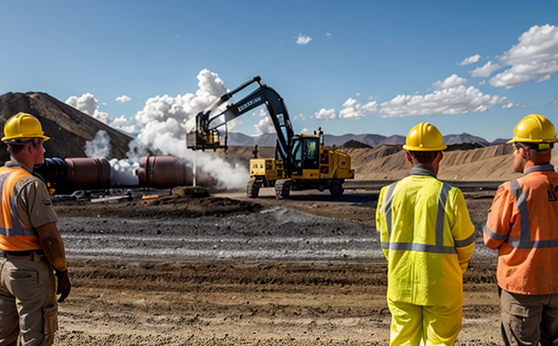 developing-chemical-safety-culture-in-mining