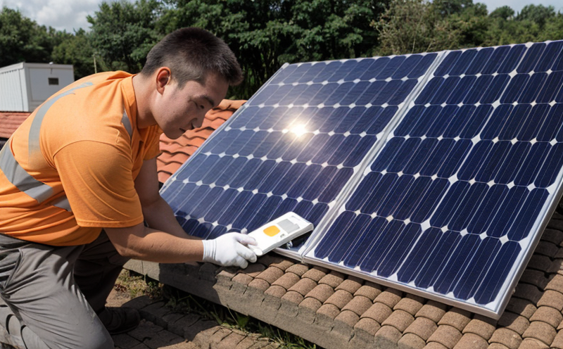 solar-panel-reusability-and-recycling-testing