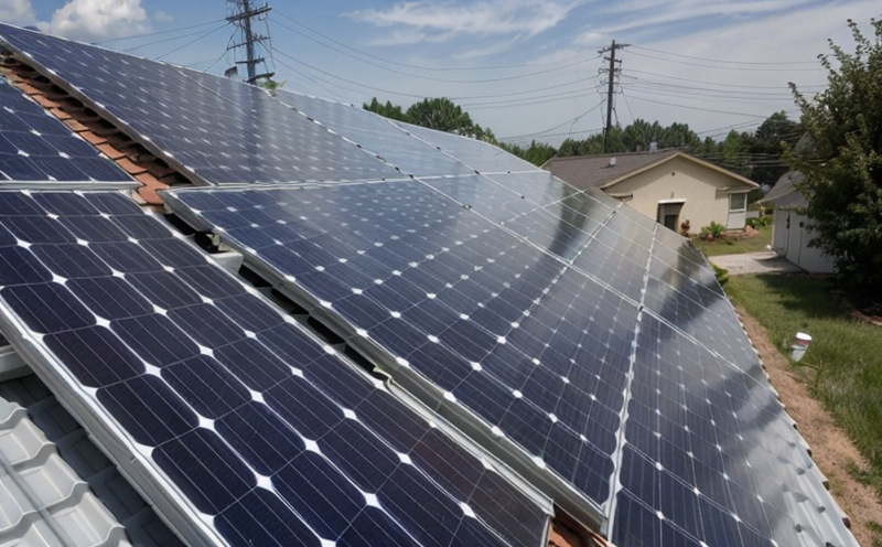 solar-energy-safety-standards-in-residential-installations