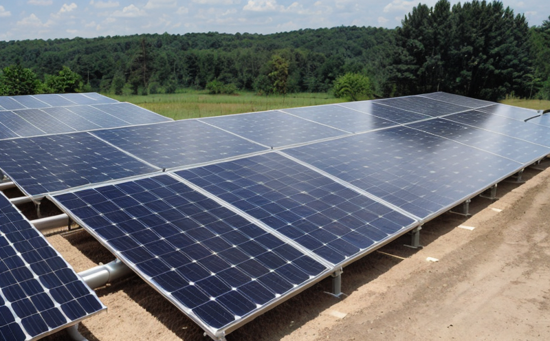 testing-for-solar-panel-durability-and-environmental-resistance