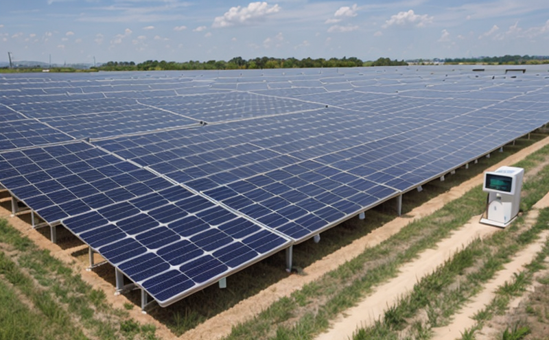 standards-for-solar-energy-product-end-of-life-handling