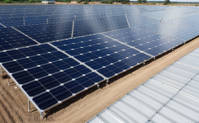 testing-for-reduced-toxicity-in-solar-panel-manufacturing