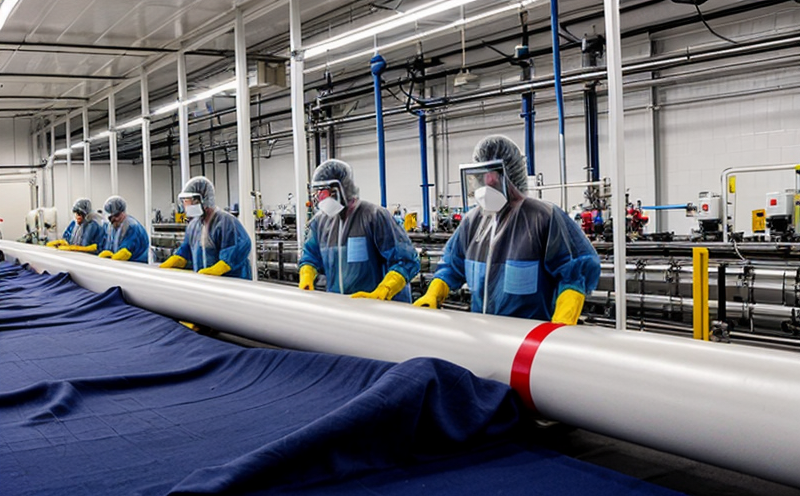chemical-safety-in-textile-manufacturing