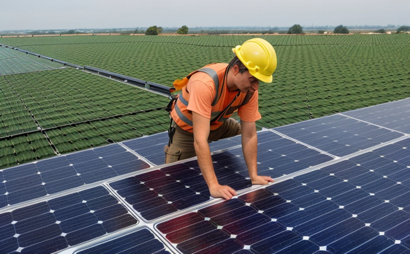 standards-for-sustainable-sourcing-of-solar-panel-materials