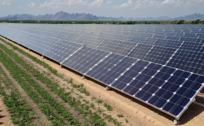 certification-for-carbon-footprint-reduction-in-solar-production