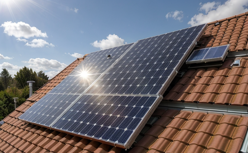 certification-for-safe-and-sustainable-solar-panel-installation