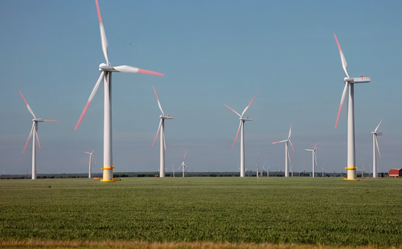 wind-turbine-efficiency-testing-and-certification