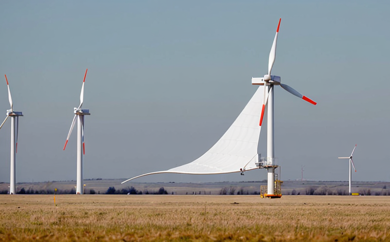certification-for-wind-turbine-blade-durability