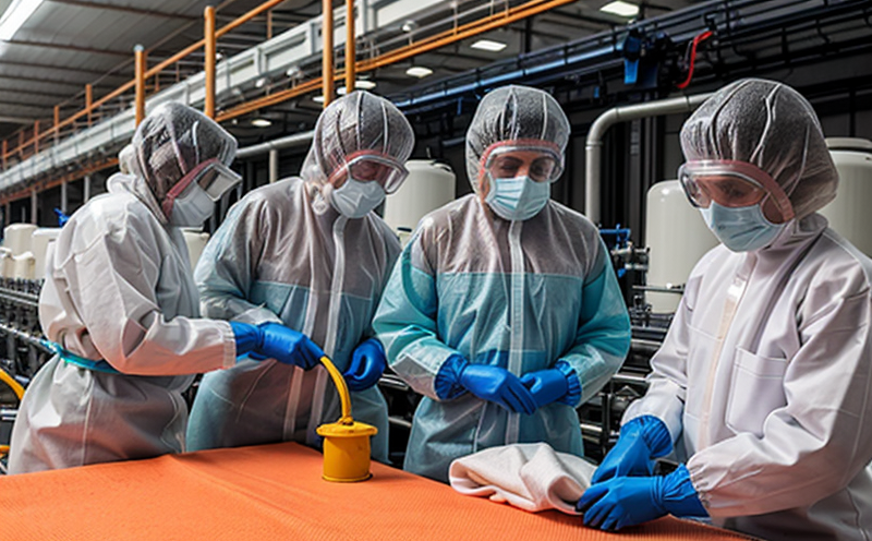 chemical-safety-in-textile-production