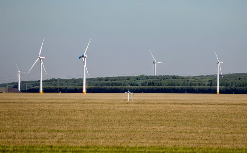 testing-for-wind-turbine-power-performance
