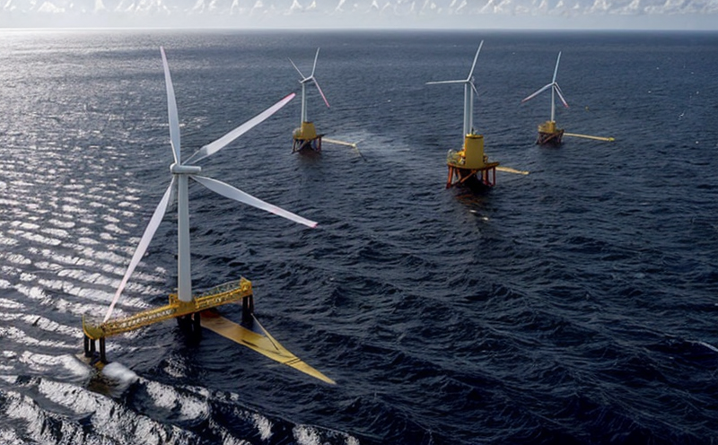 certification-for-offshore-wind-energy-systems
