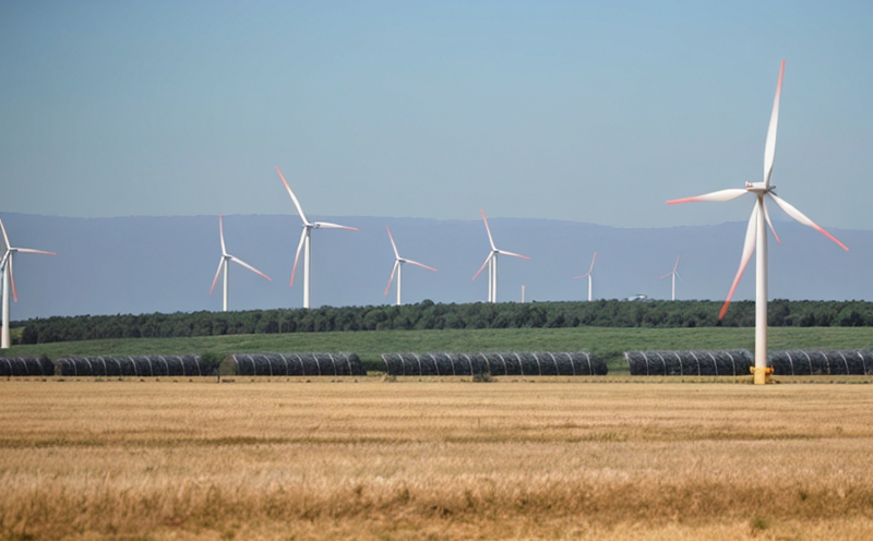 wind-energy-performance-standards-for-large-scale-projects