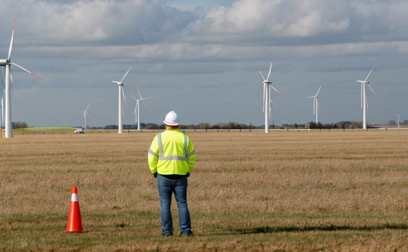 testing-for-wind-turbine-safety-features
