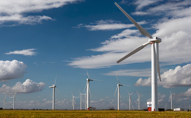 certification-for-small-scale-wind-turbines