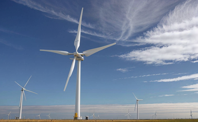 wind-turbine-safety-testing-for-emergency-shutdown