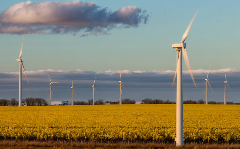 certification-for-wind-energy-performance-monitoring-systems