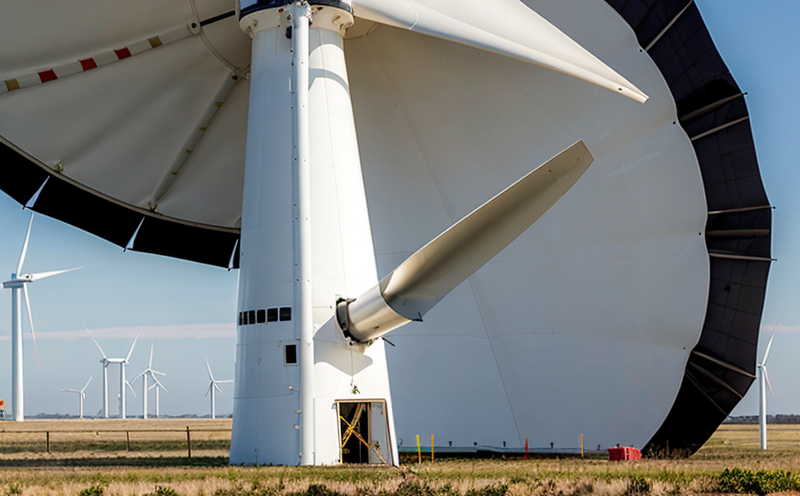 wind-turbine-blade-failure-testing-and-prevention