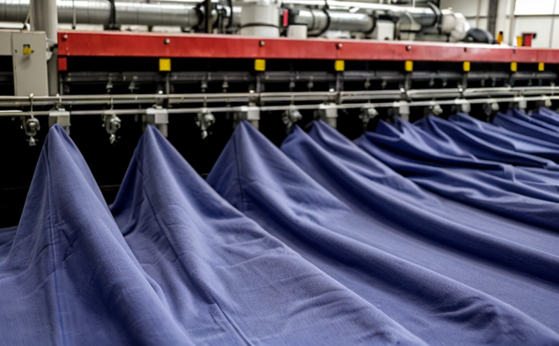 hazardous-chemicals-in-textile-manufacturing