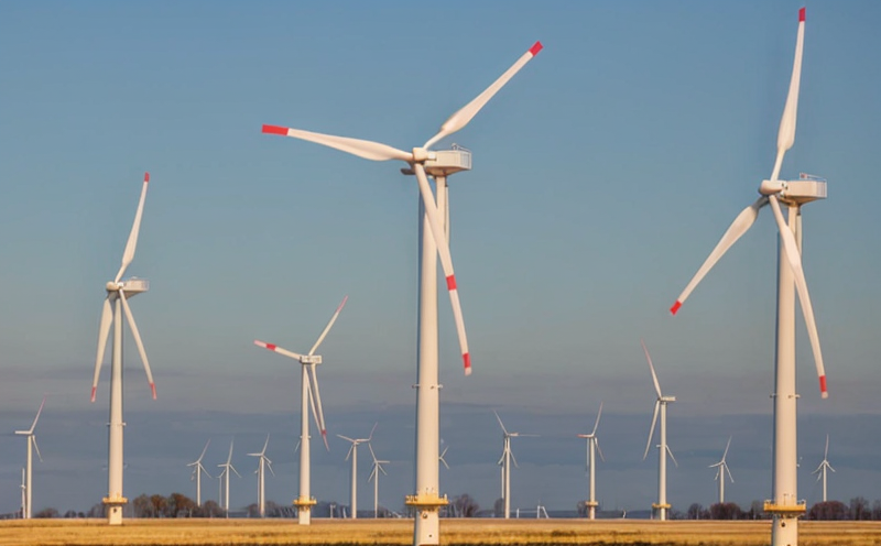 standards-for-wind-energy-system-stability