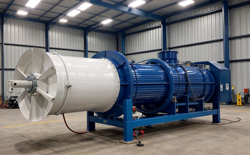 certification-for-wind-power-conversion-equipment