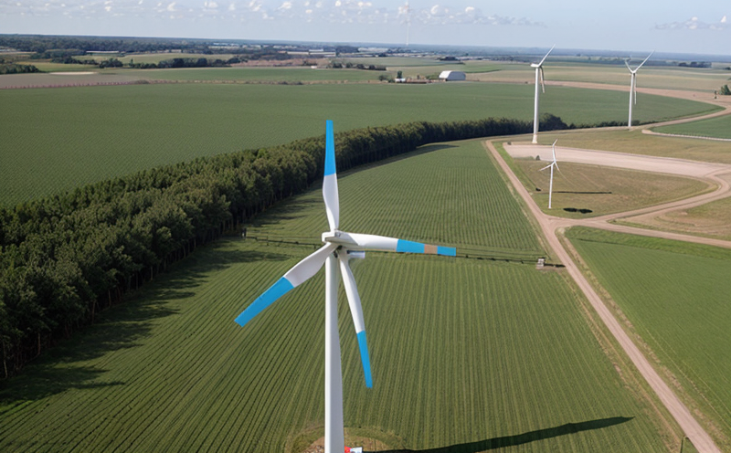 wind-energy-system-integration-with-grid-standards