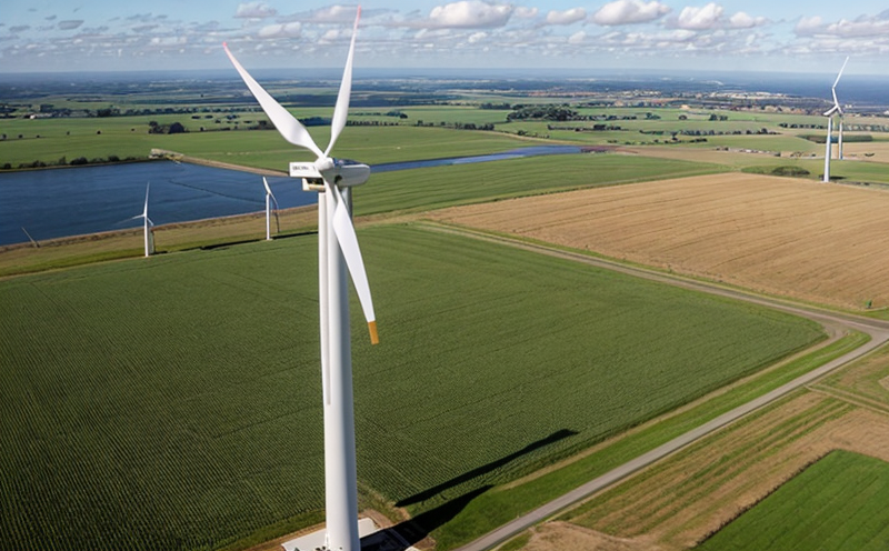 wind-turbine-noise-level-certification