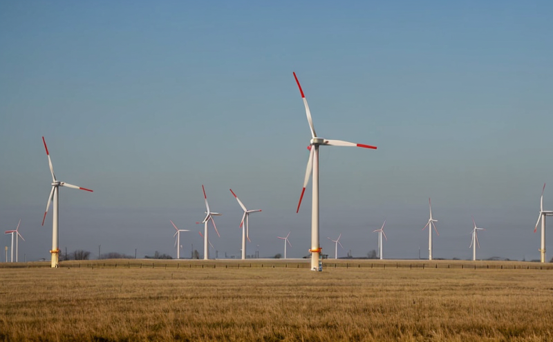 certification-for-wind-energy-system-protection-systems