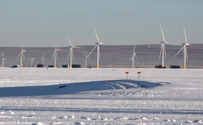 testing-for-wind-turbine-performance-under-extreme-conditions