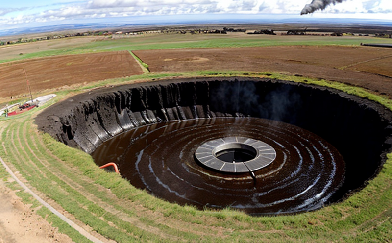 geothermal-energy-certification-and-standards